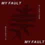 My Fault (Explicit)