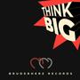 think big