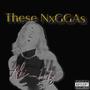 These NxGGAs (Explicit)