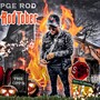 RodTober (Explicit)