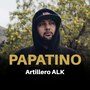 Papatino