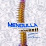 Mendulla (feat. Bright-D, Livforit & Tyleven) [Explicit]