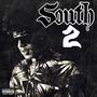 South 2 (Explicit)