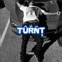 Turnt (feat. Capnsteeze) [Explicit]