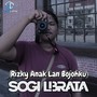 Rizky Anak Lan Bojohku