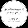 Ofunsoundmind012
