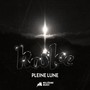 Pleine Lune (Explicit)