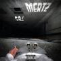 Mertz (Explicit)