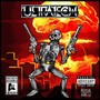 Ultratech