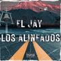 El Jay (Explicit)