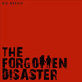 The Forgotten Disaster