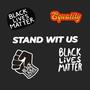 STAND WIT US (Explicit)