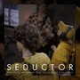 SEDUCTOR - Live Session