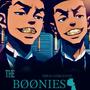 The Boonies (Explicit)