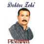 Doxtor Zeki