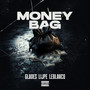 Money Bag (Explicit)