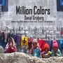 Million Colors