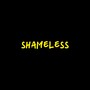 Shameless