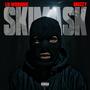 SKIMASK (feat. Mozzy) [Explicit]