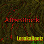 AfterShock