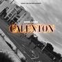 Calenton (Explicit)