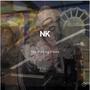 NK (Explicit)