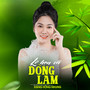 Lỡ Hẹn Với Dòng Lam