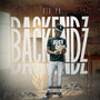 Backendz (Explicit)