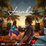 Amaka (Explicit)
