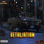 Retaliation (Explicit)