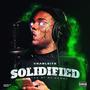 Solidified (Explicit)