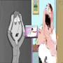 i (took a blinker off the_2015-family guy cart) [Explicit]