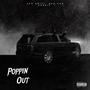 Poppin' Out (feat. CEO GRIFF & NHG Von) [Explicit]