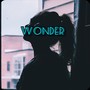 Wonder