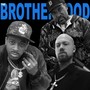 The Brotherhood (Explicit)