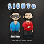 Siento (Explicit)