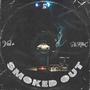 Smoked Out (feat. DJKillaC) [Explicit]