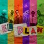 El Plan (feat. Kabliz, el Caly, Rayx & Lhdaproduzza)