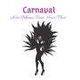 CARNAVAL (feat. Aire Urbano)