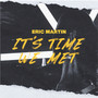 It's Time We Met (Explicit)