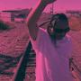 they don't gaf how u feel (Explicit)