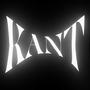 Kant (Explicit)