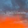 The man in the high castle (Explicit)