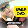 Uber Dad