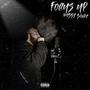 Focus Up (Explicit)