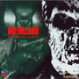 Biohazard Orchestra Album