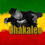 Chakaleo