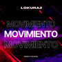 Movimiento