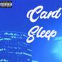 Can't Sleep (Explicit)