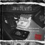 INVOLVED (Explicit)